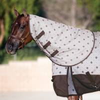 Brands - John Deere - John Deere Neck Cover