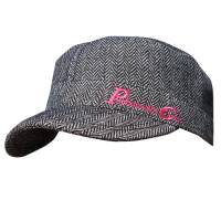 Brands - Professional's Choice - Professional's Choice Lady Hats