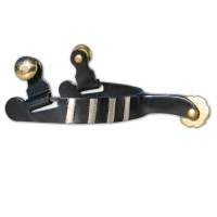 Brands - Professional's Choice - Youth Spur