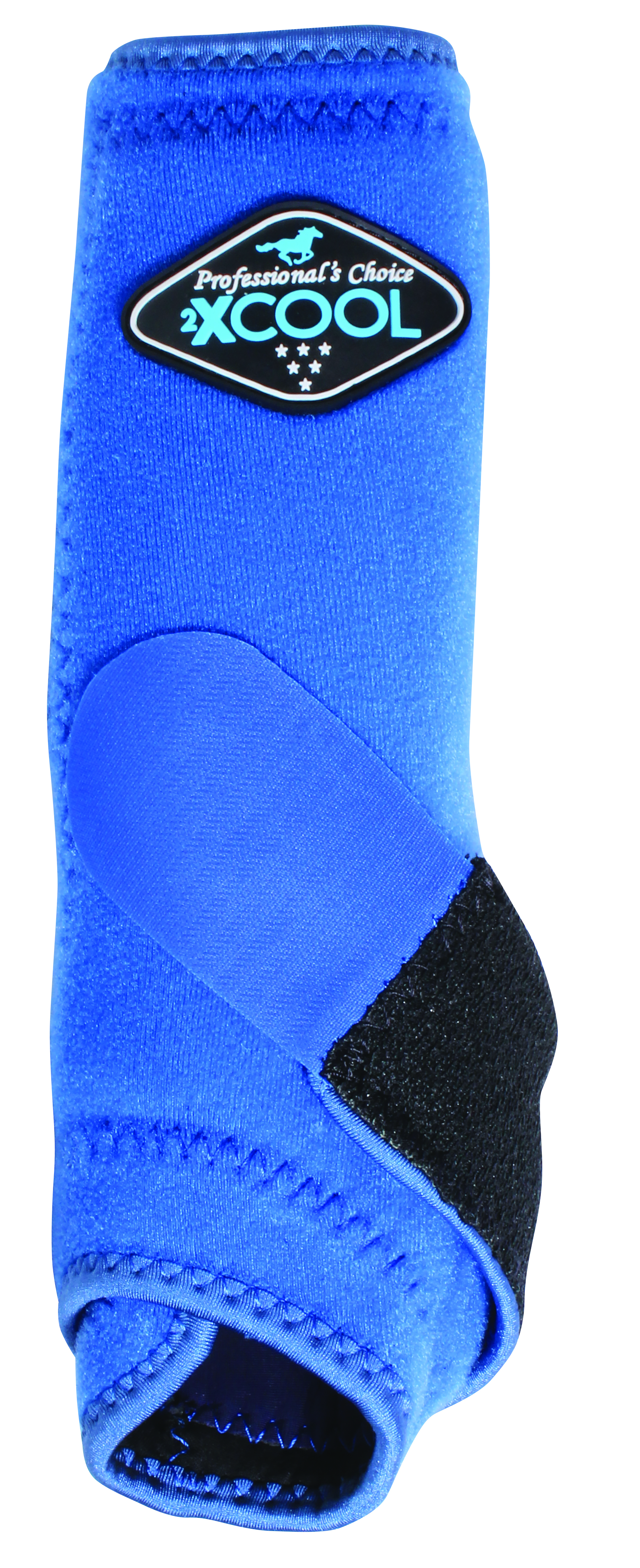 Stinchiere Easy-Fit Splint Boots Professional’s Choice 