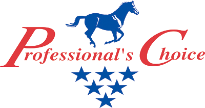 Professional's Choice: A leader in the equine leg care industry. Horse  Products & Supplies