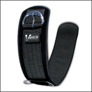 neoprene wrist support