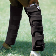 Professional's Choice Ice Boot