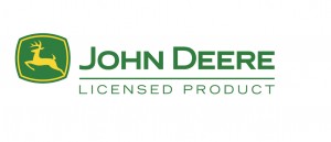 John Deere Logo