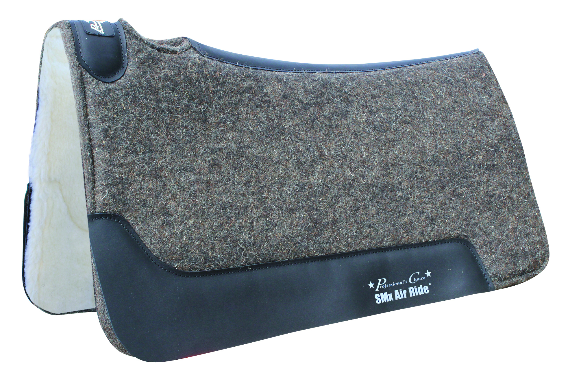 Cowboy Felt Deluxe Pad