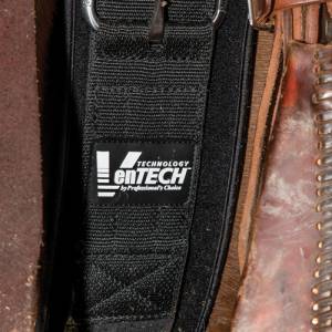 Cinches - VenTECH Cinches