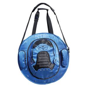Gear & Accessories - Rope Bags