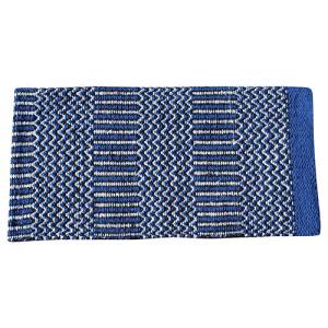 Saddle Pads - Navajo Blanket Tops