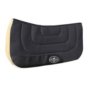 Saddle Pads - Work Pads