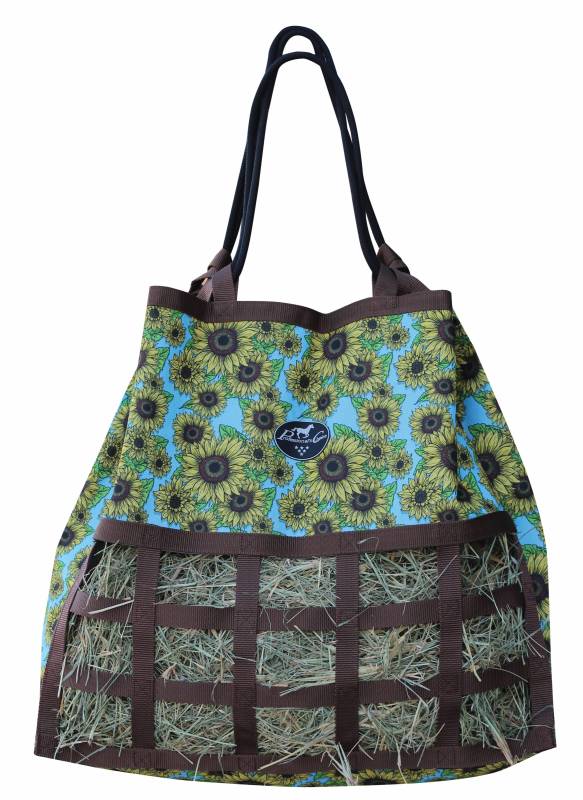 Professional�s Choice Scratch Free Hay Bag