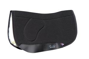 Saddle Pads - OrthoSport Pads