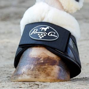 Boots & Wraps - Bell Boots
