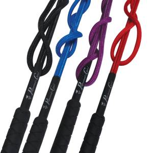 Gear & Accessories - Whips