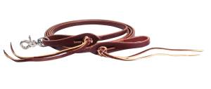 Reins - Barrel & Roping Reins