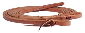 Leather - Reins