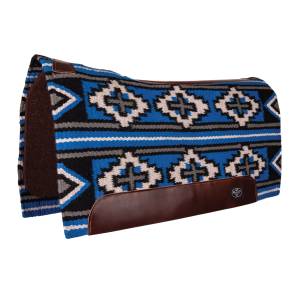 Saddle Pads - Fuse Saddle Pad