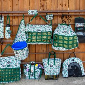 English - Collections