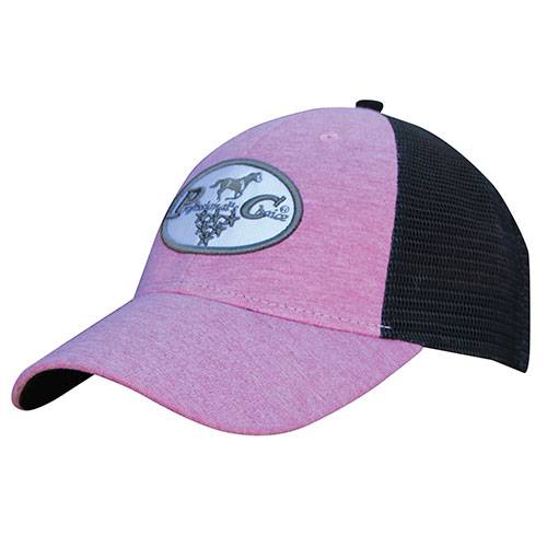 Professional's Choice Lady Hats