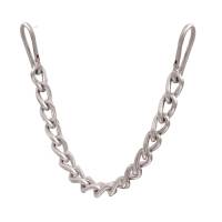 Equisential by Professionals Choice - Professional's Choice Curb Chain