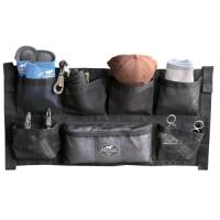 Professionals Choice - Professional's Choice Trailer Manger Door Caddy