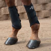 Steffen Peters by Professionals Choice - VenTECH™ All-Purpose Boots