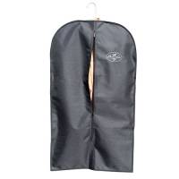 Coat Bag