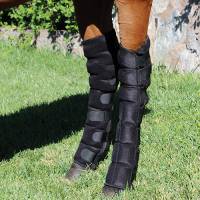 Professionals Choice - Full Leg Ice Boot