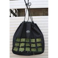 Professionals Choice - Scratch Free Hay Bag