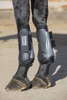 Pro Performance Show Jump FRONT Boots