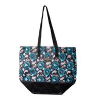 Professionals Choice - Tote Bag