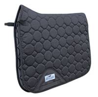 Steffen Peters by Professionals Choice - VenTECH Dressage Saddle Pad