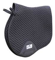 Steffen Peters by Professionals Choice - VenTECH Jump Pad
