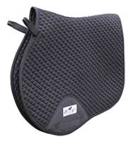 Professionals Choice - VenTECH Jump Pad