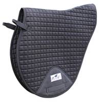 Professionals Choice -  VenTECH XC Pad