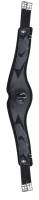 Steffen Peters by Professionals Choice - VenTECH Contoured Jump Girth