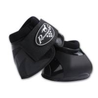 Professionals Choice - Spartan II Bell Boots