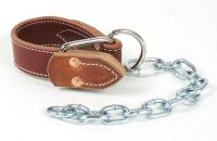 AD Kicking Chain