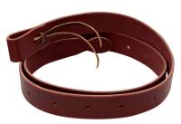 The Bob Avila Collection by Professionals Choice - Ultimate Cinch Tie Strap