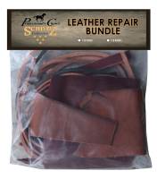 Leather Repair Bundle