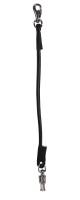 Professionals Choice - Professionals Choice Trailer Tie Bungee