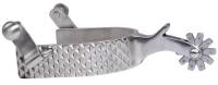 Professionals Choice - RASP SPUR 1"