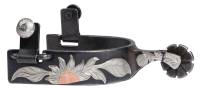 Professionals Choice - SUNFLOWER SPUR 1"