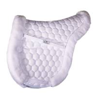 Professionals Choice - VenTECH Hunter Show Pad