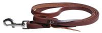 Professionals Choice - Ranch Collection Roping Rein