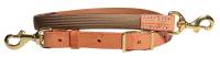 Professionals Choice - Ultimate 1" Tiedown Strap