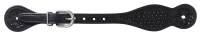Professionals Choice - Mesa Spur Straps