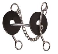 Medium Lifter Series - Mullen Mouth