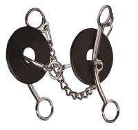 Medium Lifter Series - Smooth Lifesaver