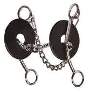 Medium Lifter Series - Twisted Lifesaver