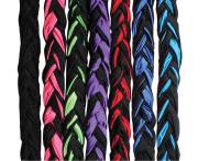 Professionals Choice - Lycra Tail Braid